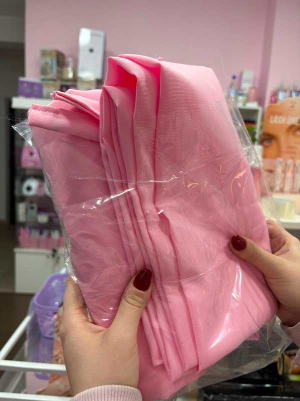 Producto - FUNDA DE COLCHONETA - 3