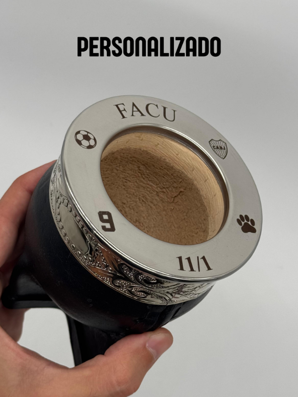 Miniatura de producto - 4