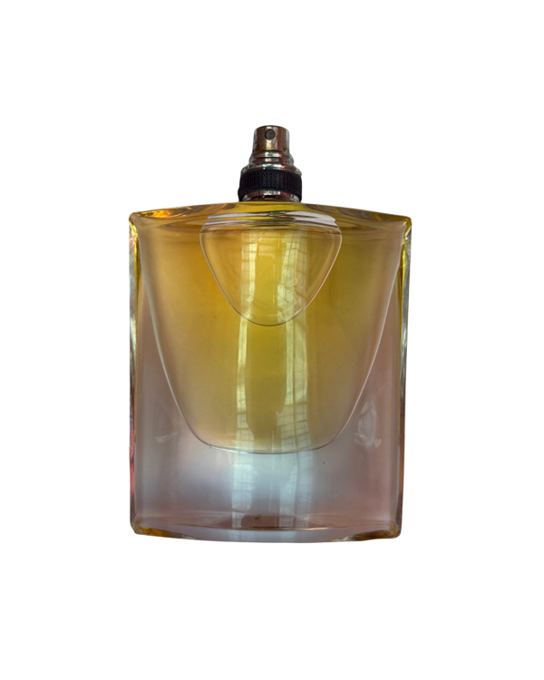 Producto - La Vie Est Belle Limited Edition EDP