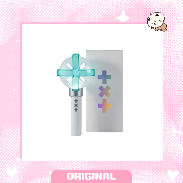 Producto - LIGHTSTICK - TXT
