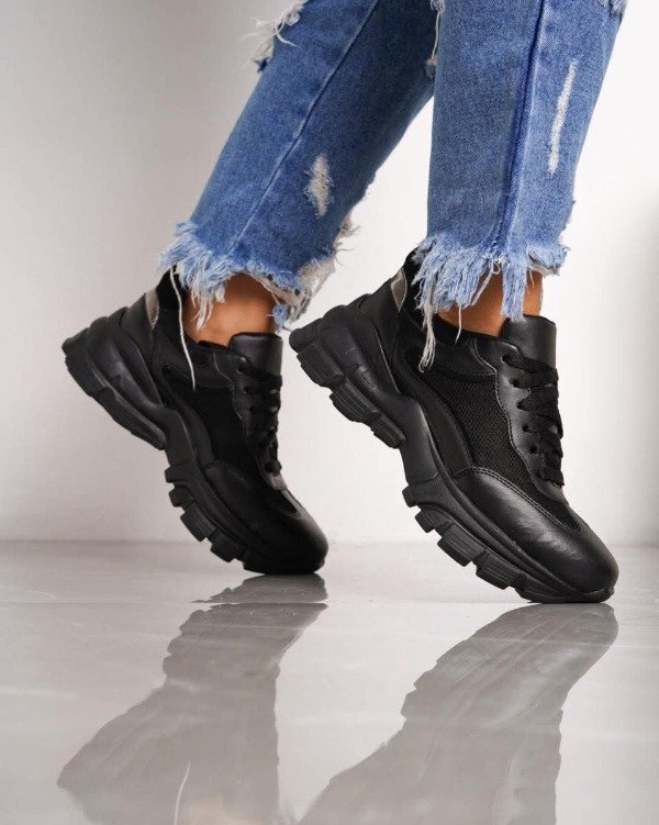 Producto - Geral LI