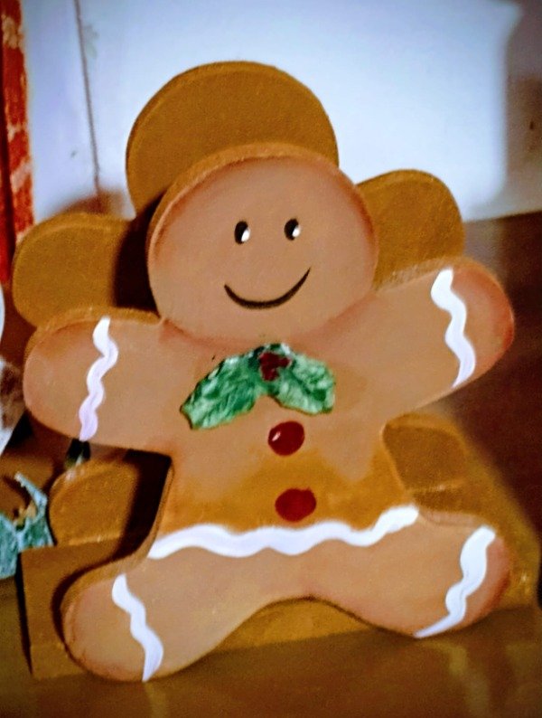 Miniatura de producto - 3