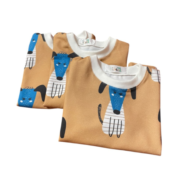 Miniatura de producto - 2