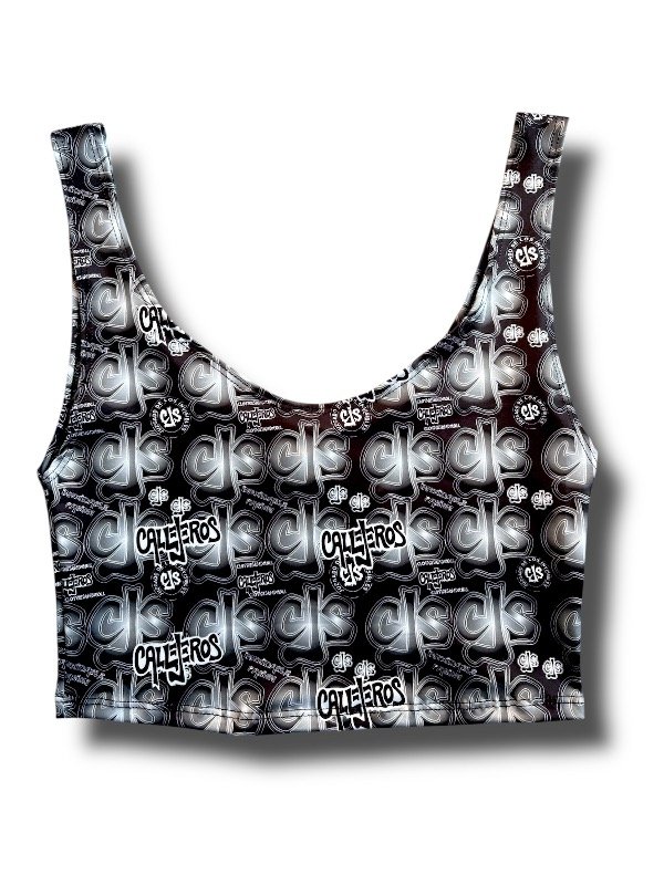 Producto - MUSCUTOP CALLEJEROS