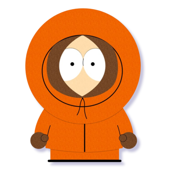 Producto - Kenny - Vinilo