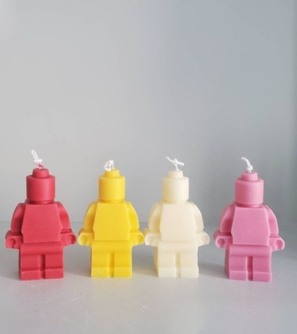 Miniatura de producto - 1