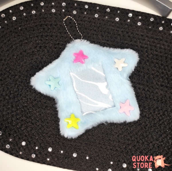 Miniatura de producto - 5