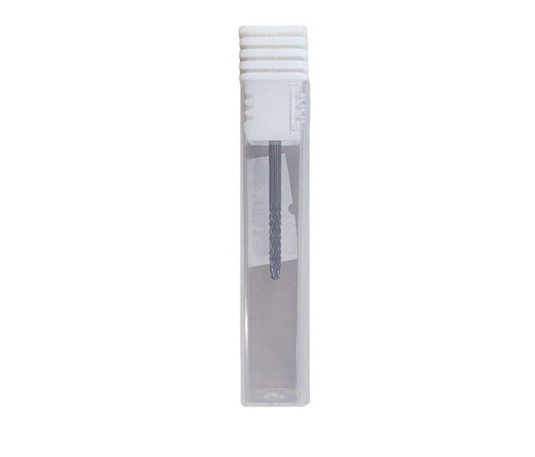 Producto - Cabezal de Torno 29