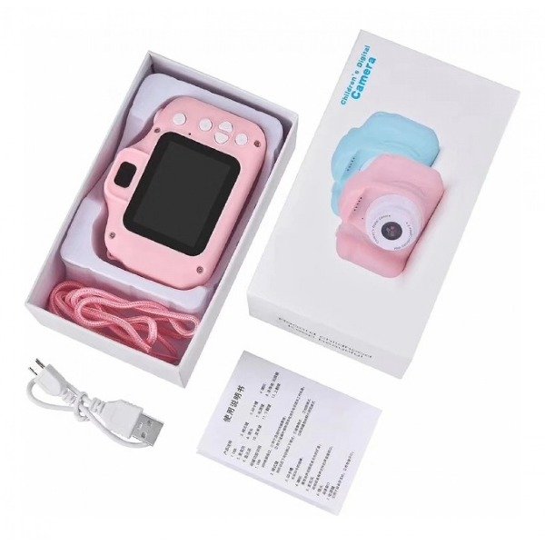 Miniatura de producto - 3