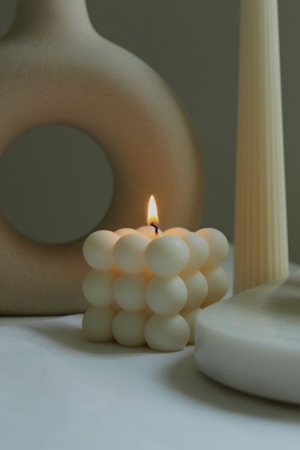 Producto - CUBO GRANDE