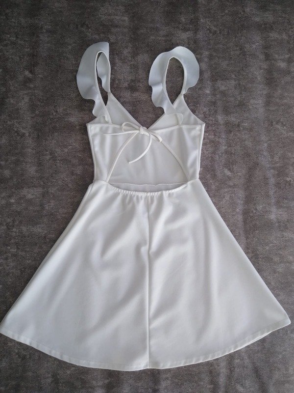 Producto - Vestido Adele - 1