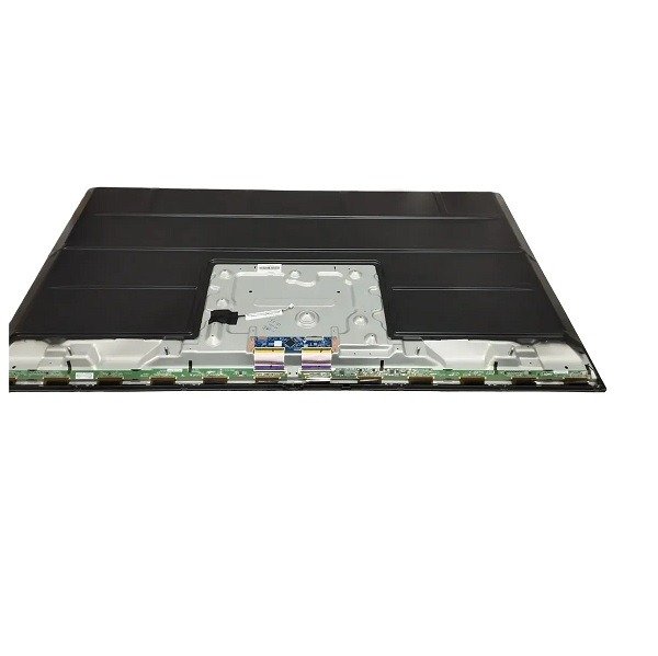 Producto - PANEL LED SMART TV 50" NOBLEX DR50X8500 ORIGINAL