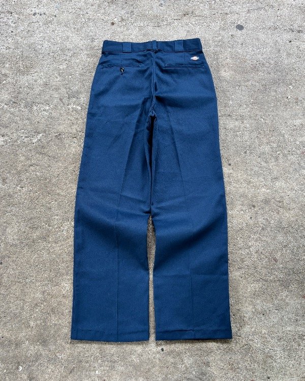 Producto - Pantalon Dickies T.40