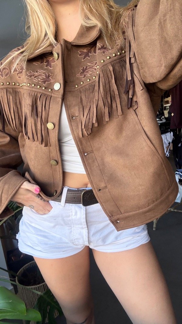 Miniatura de producto - 11