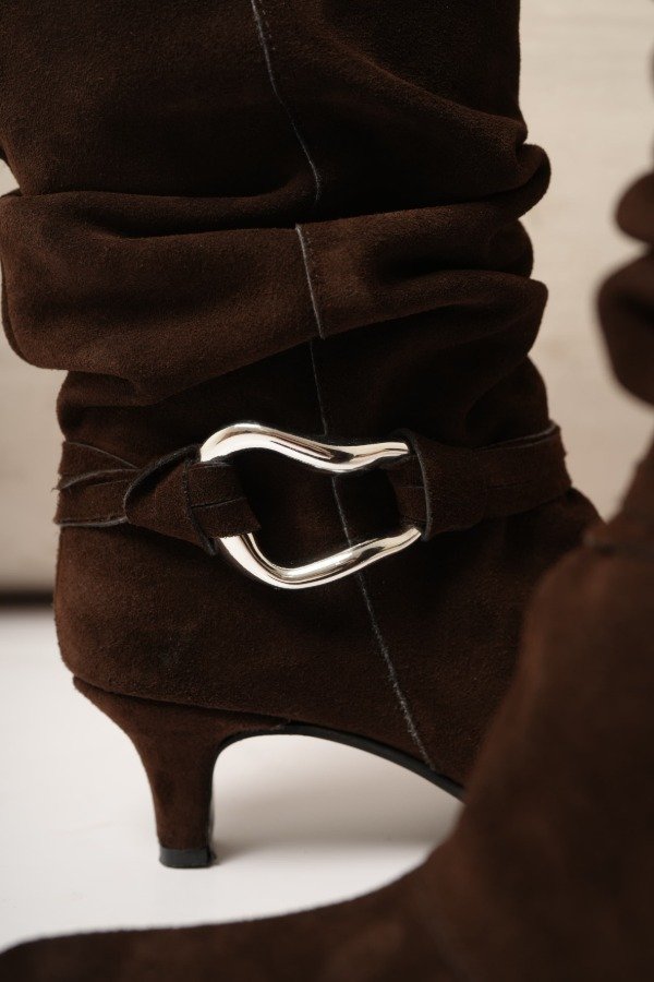 Miniatura de producto - 12