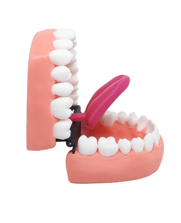 Miniatura de producto - 7