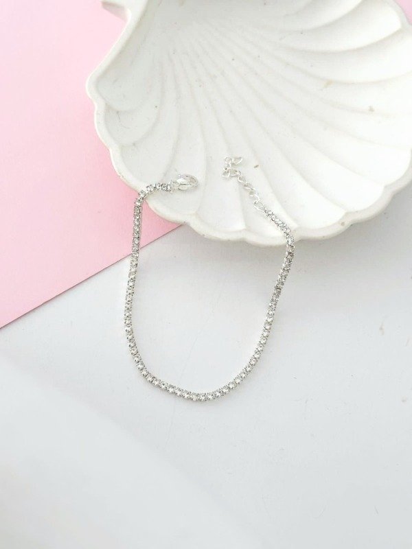 Producto - PB pulsera shine