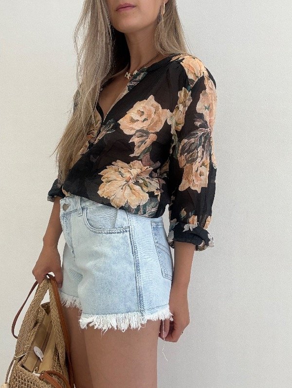 Miniatura de producto - 10