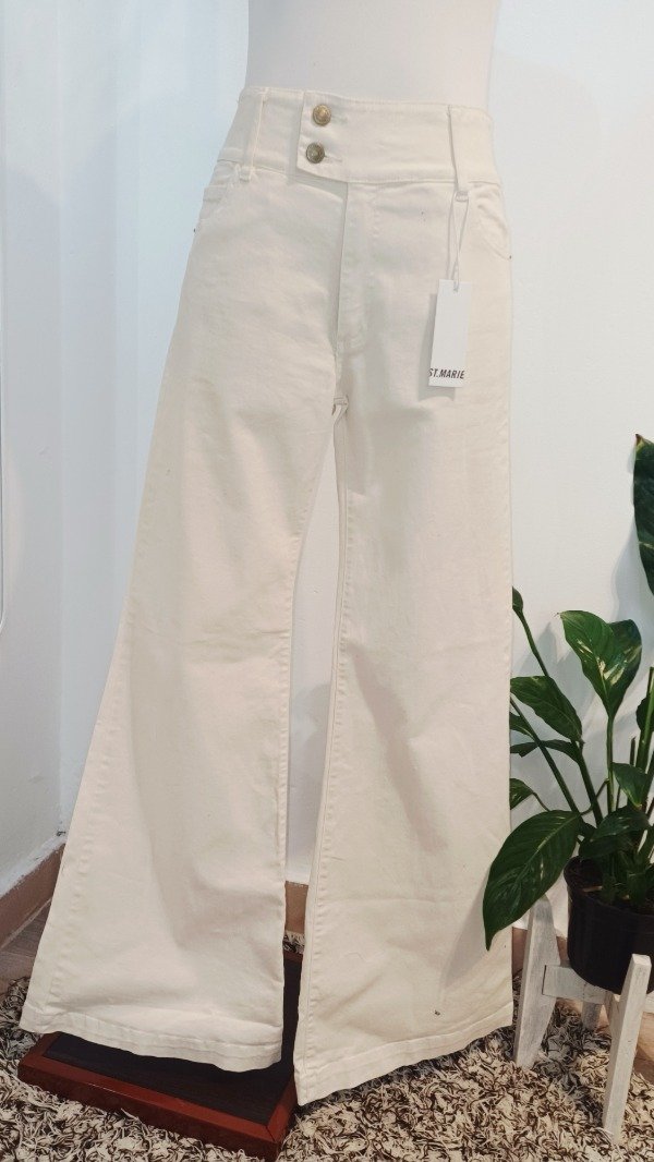 Producto - Jeans Stream - 5