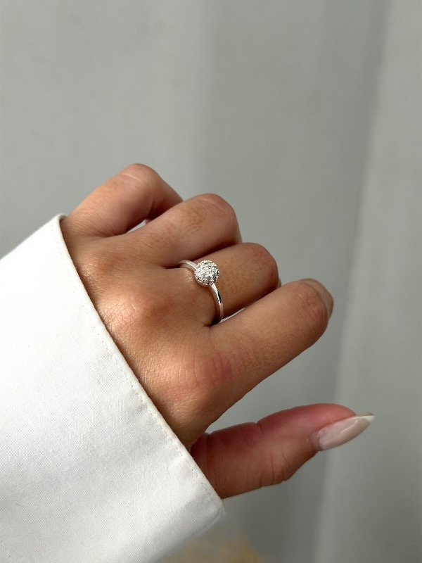 Producto - Anillo berry - 1