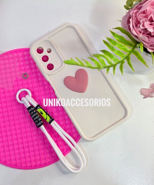 Producto - Funda Samsung A14 (94)