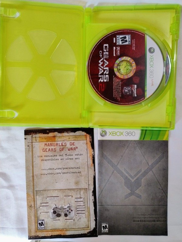 Miniatura de producto - 0