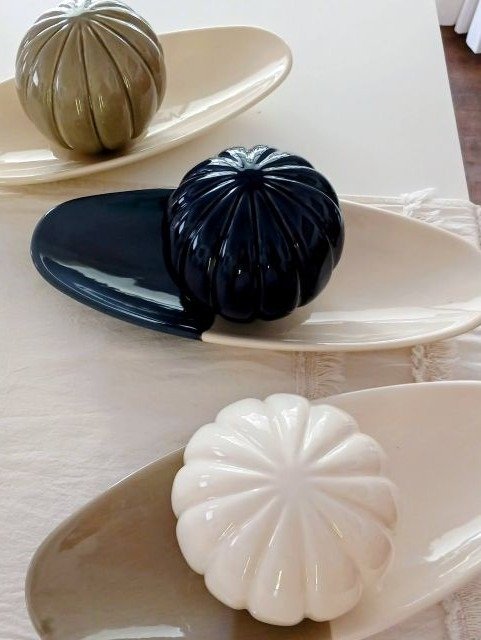 Miniatura de producto - 8