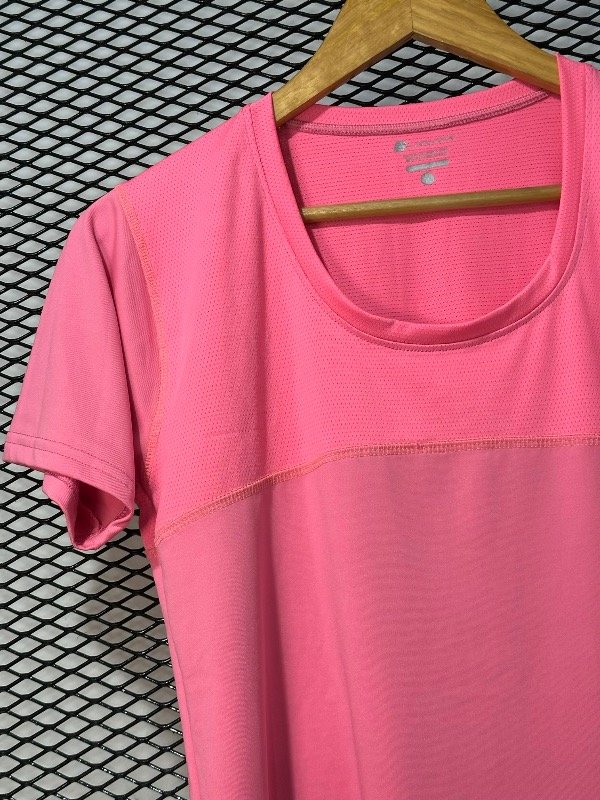 Producto - Remera LADY FIT TL - 1