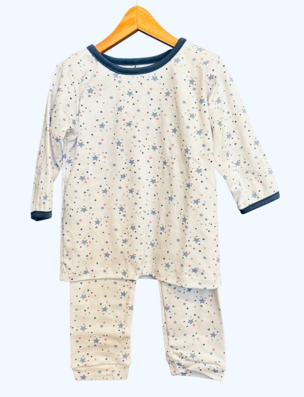 Producto - Pijama Star