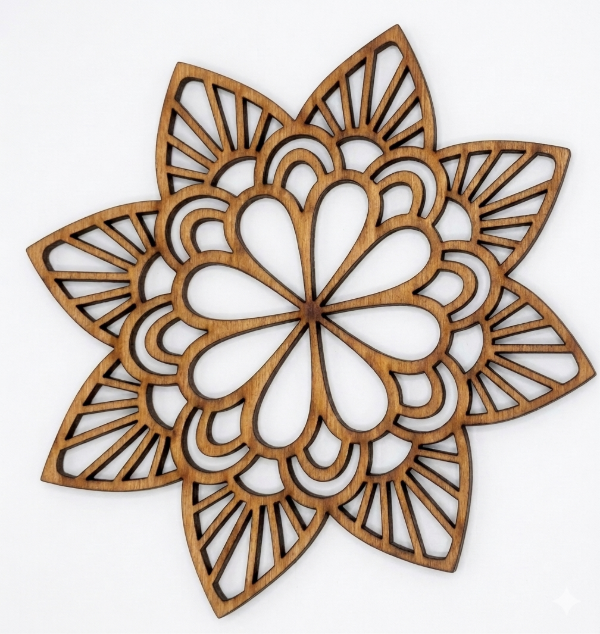 Miniatura de producto - 7