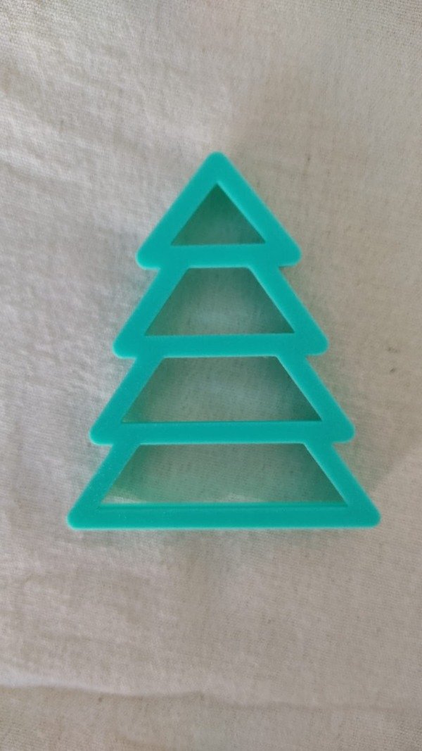 Miniatura de producto - 6