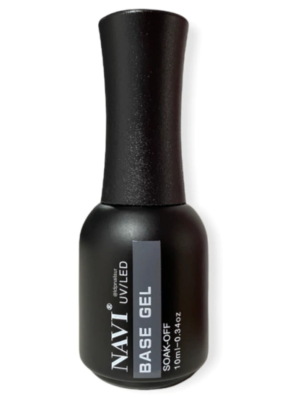 Producto - Base NAVI-10ml -SALE