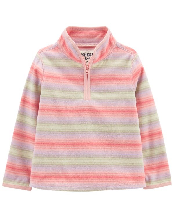 Producto - Buzos micropolar OshKosh T