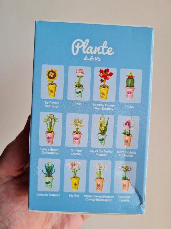 Miniatura de producto - 2