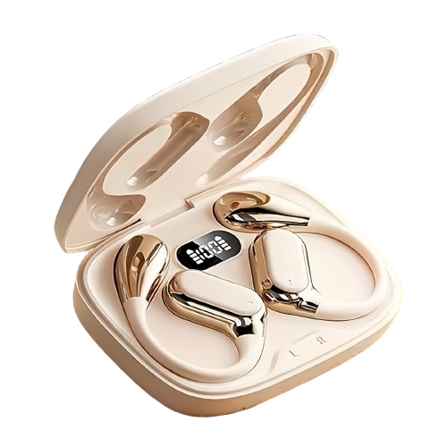 Producto - Auriculares con traduccion de Idioma