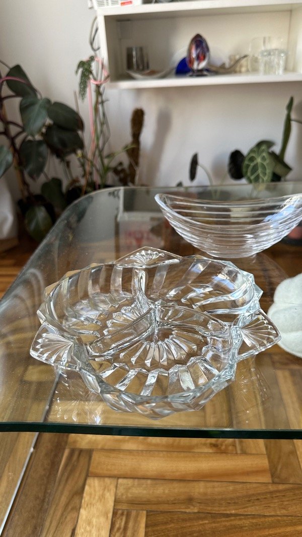 Producto - Set Copetineros