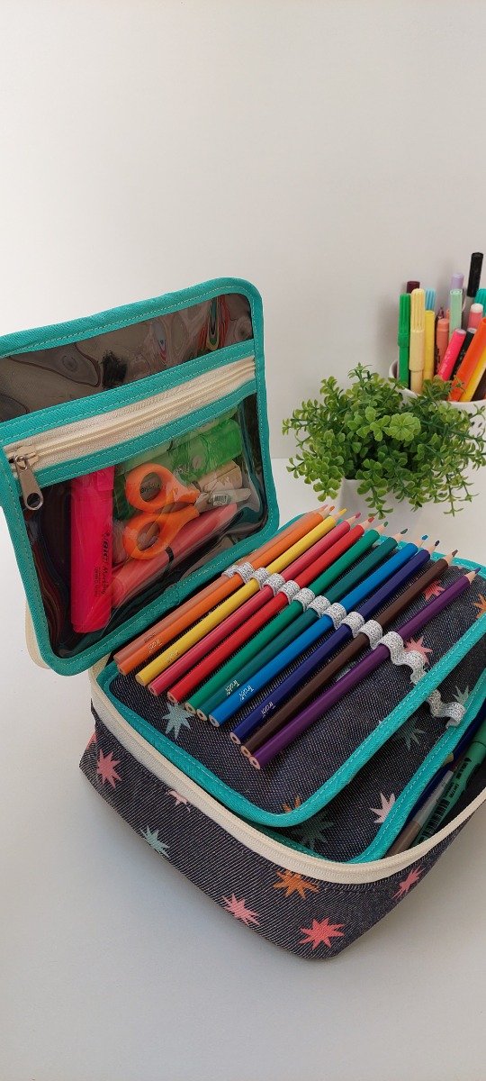 Miniatura de producto - 5