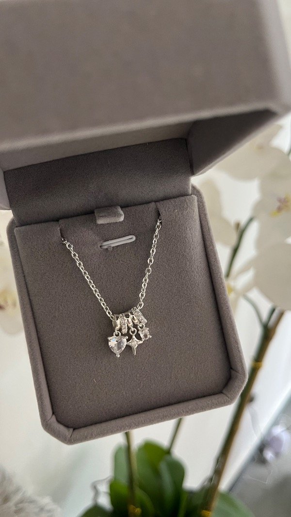Producto - Collar Encanto ab - 1