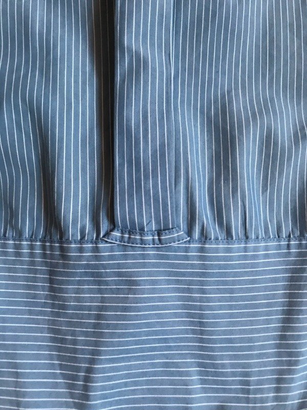 Miniatura de producto - 8