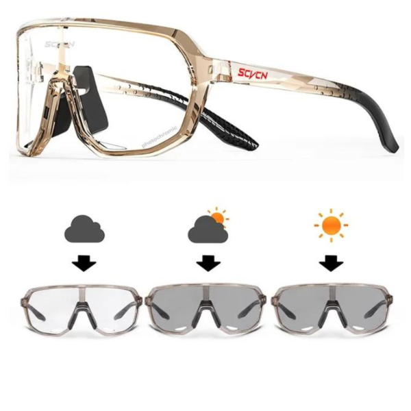 Producto - SCVCN FOTOCROMATICO COD.1