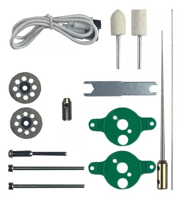 Miniatura de producto - 1