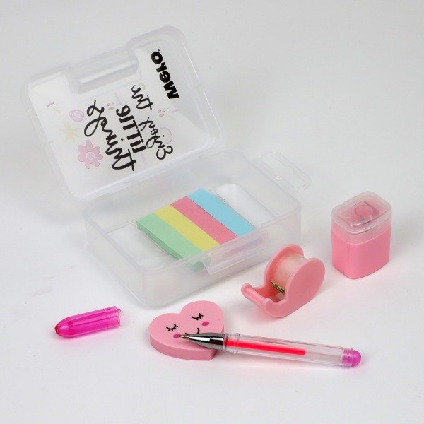 Miniatura de producto - 9