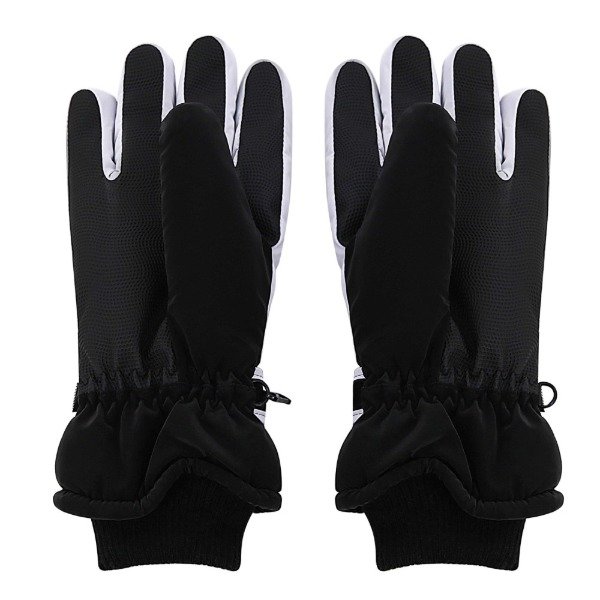 Miniatura de producto - 7