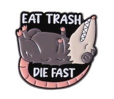 Miniatura de producto - 9