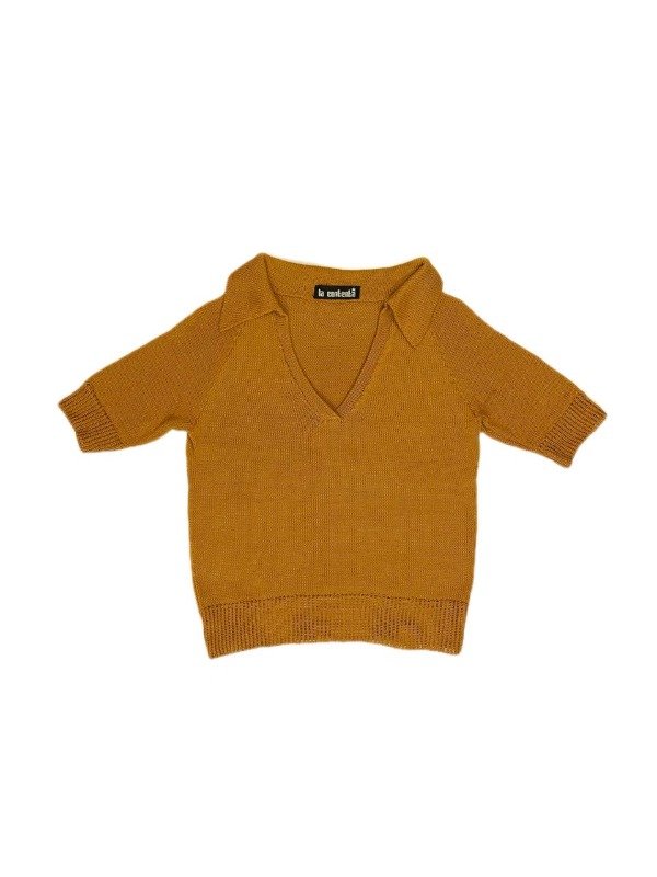 Producto - Remeruli Tecla Tostado