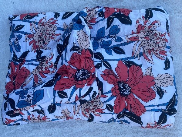 Producto - Acolchados doble faz 2 1/2