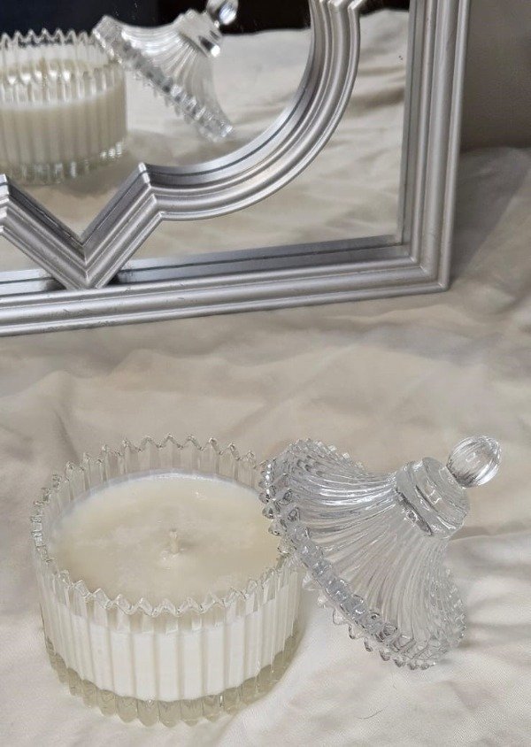 Producto - CIRCUS MINI