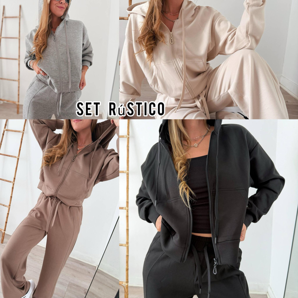 Miniatura de producto - 9