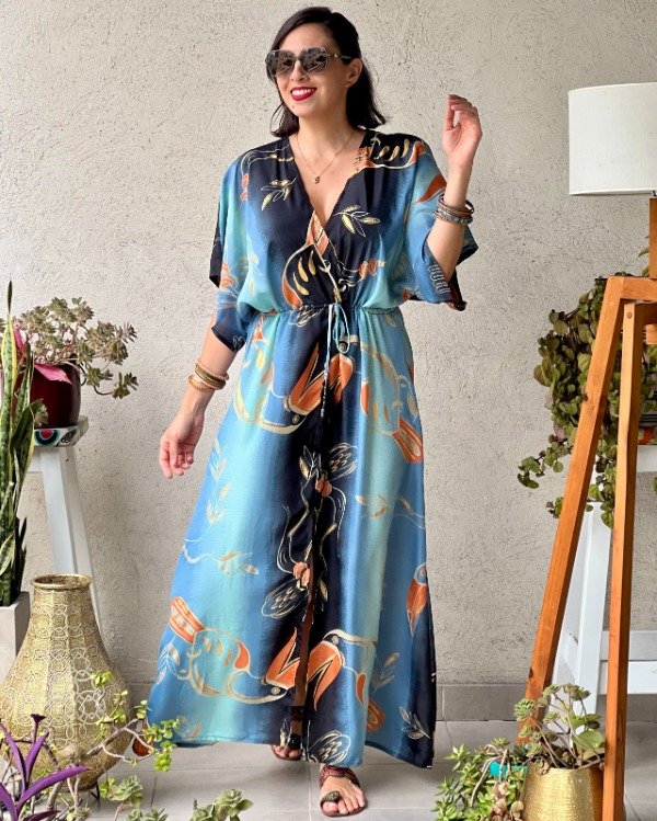 Miniatura de producto - 9