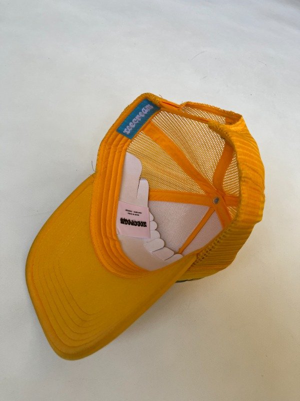 Producto - Icecream New York Trucker Cap - 4